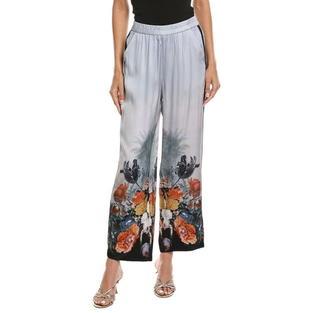 Caballero Collection Womens  Max Pant